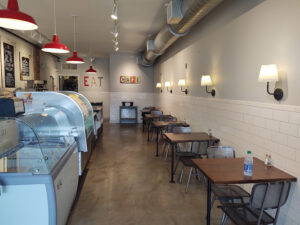 Gourmet Guy Cafe & Catering - Rocky River