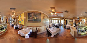 Gourmet Italia - Temecula