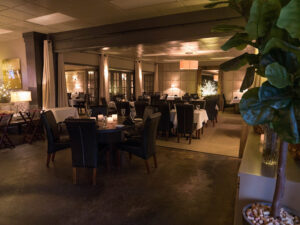 Gourmet and Company - Johnson City