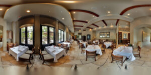 Grace1720 - Peachtree Corners