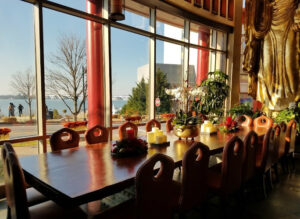 Grace's Mandarin - Oxon Hill