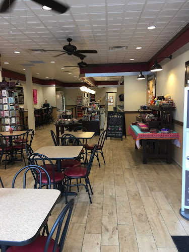 Gallery image