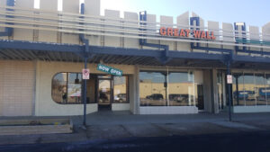 Grammy's Bake Shop - New Castle