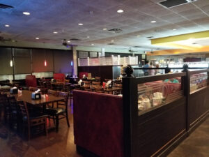 Grand Buffet - Bradenton