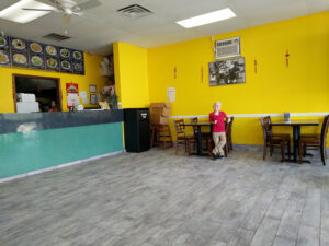 Grand China - Cartersville