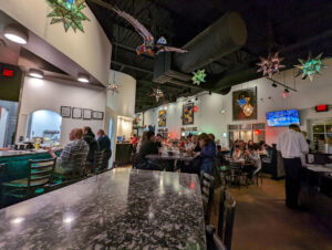 Grand Hacienda - Tampa