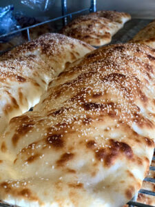 Grand Prix Bakery - Lawrenceville