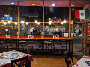 Grandma's Kitchen - Walla Walla