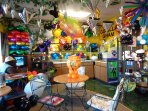 Grannie's Coffee - Appleton