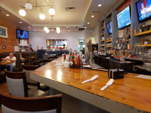 Granny's Kitchen - Stillwater