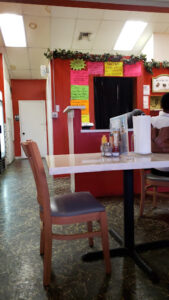 Grant's Crabs & Seafood - Largo