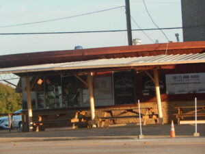 Grapevine Subs & More - Grapevine