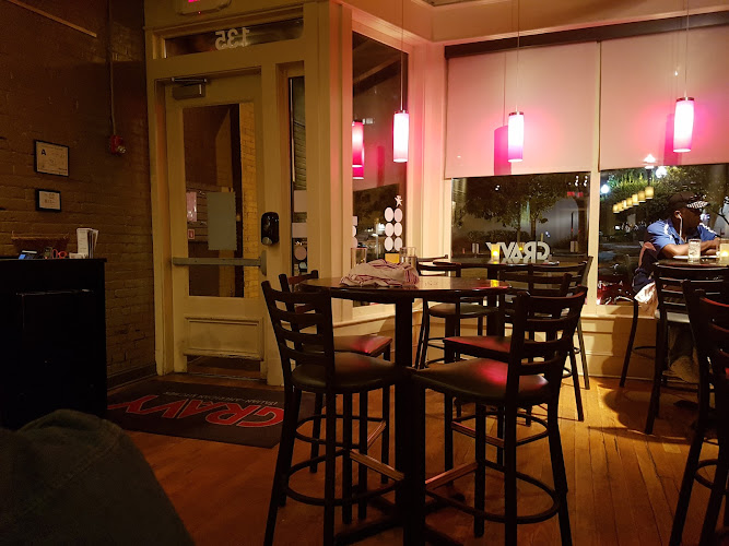 Gallery image