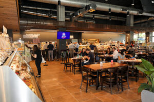 Graziano's Market Aventura - Aventura
