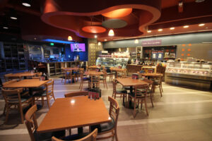 Graziano's Market Weston - Weston