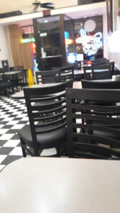 Graziano's Pizzeria - Pittsburgh