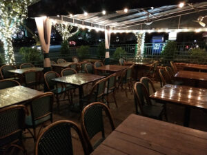 Great American Pub - Wayne