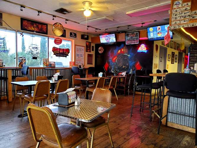Gallery image
