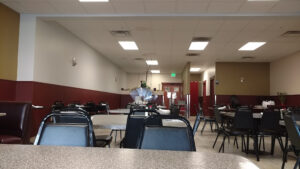 Great China Restaurant - Orem