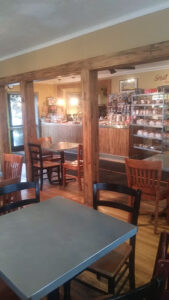 Great Harvest Bakery & Cafe - Idaho Falls