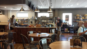 Great Harvest Bread Co - Owensboro