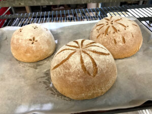 Great Harvest Bread Co/ Lake Forest Park,WA - Lake Forest Park