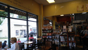 Great Harvest Bread Co. - Warrenton