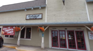 Great Harvest Bread Co. - Elm Grove