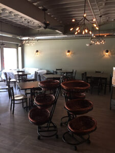 Great Harvest Bread Co. - Naperville