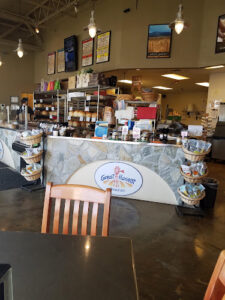 Great Harvest Bread Co. - Twin Falls