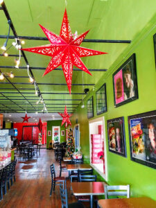 Great Harvest Bread Co. - Logan