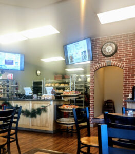 Great Harvest Bread Co. - Cedar City