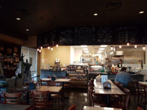 Great Harvest Bread Co. - Henderson