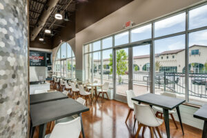 Great Harvest Bread Co. Frisco - Frisco