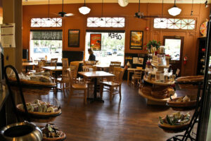 Great Harvest Bread Co. Kirkwood - Kirkwood