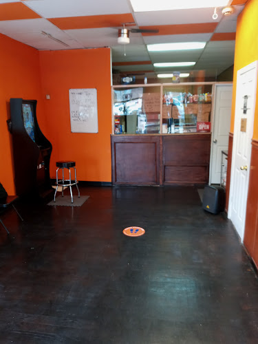 Gallery image