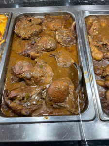 Great Taste Cafe - Baton Rouge