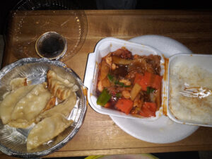 Great Taste China - Anderson