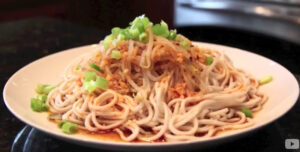 Great Taste Chinese Restaurant - Cleveland
