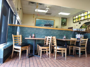 Great Wall Chinese Restaurant in Brighton CO - Brighton