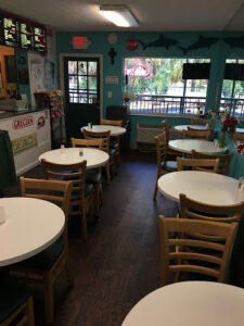Grecian Subs and Gyros - Fort Lauderdale