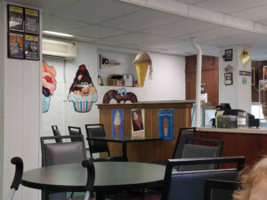 Greco's Italian Ices & Homemade Ice Cream - Lititz