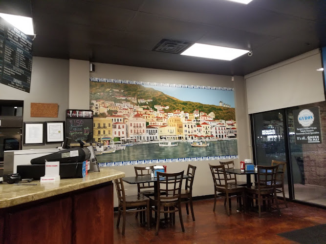 Gallery image
