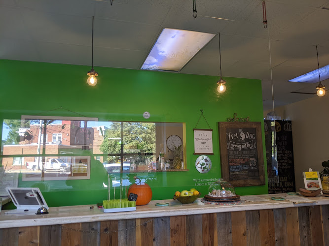 Gallery image