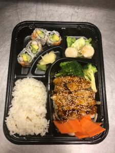 Green Garden Restaurant - Philadelphia