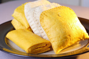 Green Island Jamaican Food - Danbury