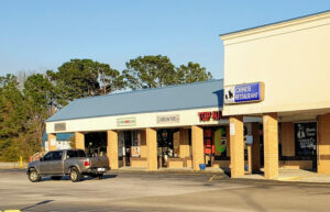 Green, Lean & Clean- Wilmington - Wilmington