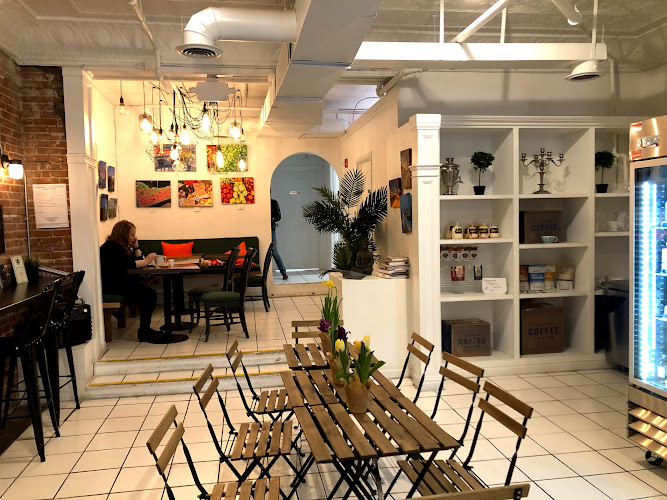 Gallery image