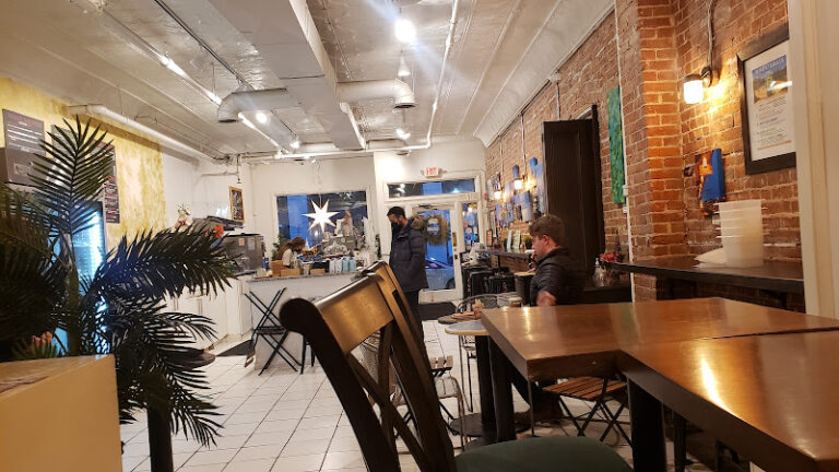 Gallery image