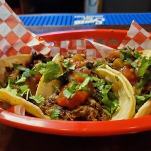 Gregarious Bar & Grill - Chicago Heights